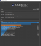 Cinebech20_9980xe_oc46tdp225.png