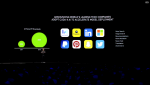 Nvidia CUDA-X AI GPU - Tech Business Partner.png