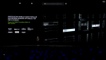 Nvidia CUDA-X AI GPU - Enterprice Server Partner.png