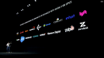 Nvidia CUDA-X AI GPU - AWS Server Partner.png