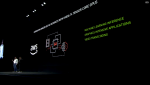 Nvidia & AWS Tesla T4 EC2 G4.png