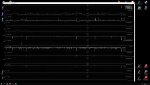 Screenshot (653).png