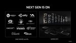 GDC Nvidia Industy Support.jpg