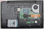 csm_IdeapadZ710_Wartungsfach_d2229d2666.jpg