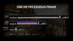 GDC Turing RTX concurrent RTX FP32 & INT32 with RT & Tensor Cores.jpg