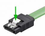 SATA-Klips.png