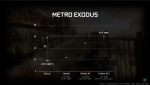 Nvidia-neu-7-pcgh.png