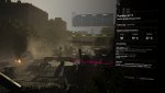 1440p DX11.jpg