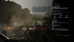 1440p DX11 max.jpg