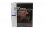 01_Noctua_NH-D15.jpg