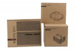 05_Noctua_NH-D15.jpg