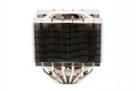 06_Noctua_NH-D15.jpg