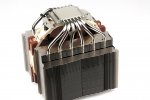 08_Noctua_NH-D15.jpg