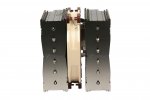 09_Noctua_NH-D15.jpg