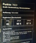 6700k1070.jpg