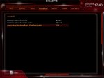 bios.jpg