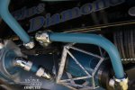 DSC02032.JPG