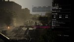 Pre Patch.jpg