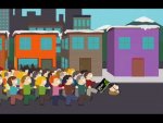 eric-cartman-hitler-6.jpg