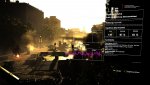 Division 2 Ultra FHD .jpg