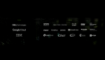 Screen Shot 01.png