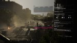 Screenshot_2019-03-19 The Divison 2 Benchmark - Seite 7.jpg