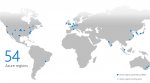 OMB-Azure-regions-around-world.jpg
