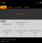 OCAT_v1_4.png