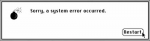 Mac_Fehlermeldung.png