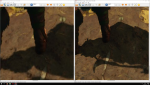 Screenshot (662).png