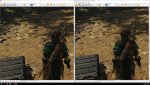 Screenshot (661).jpg