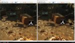 Screenshot (660).jpg