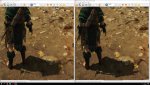 Screenshot (659).jpg