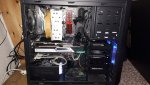20190320_140421.jpg