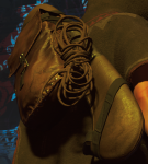 DLSS Matsch OFF.png