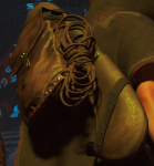 DLSS Matsch ON.png
