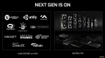 Worldwide Geforce RTX Support.png