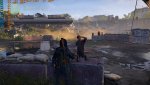 TheDivision2_Cinematisch.jpg