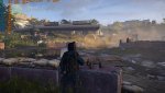 TheDivision2_Ultra.jpg