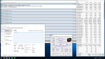 CPU.png