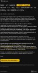 Wikipedia, die freie Enzyklopädie - https___www.wikipedia.de_.jpg