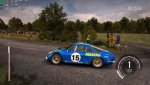 rally_1440.jpg