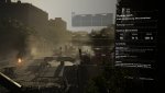 benchmark_20190319_18h09m.jpg