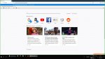 screenshot-firefox.jpg