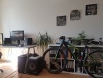 20190321_123811.jpg