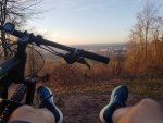 20190321_152923.jpg