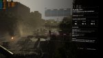 Tom Clancy's The Division 2 Screenshot 2019.03.21 - 21.27.31.67.jpg