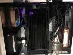 Titan RTX Umbau.jpg