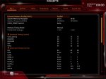 Bios 2933Mhz.jpg