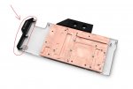 ekint_vector_radeon_vii_copper_plexi_back_1.jpg